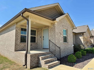 26950 Pepper Rd Unit A, Athens, AL 35613