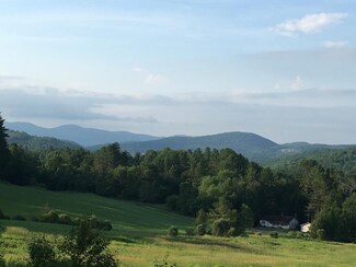 00 Morses Mill Rd, Danville, VT 05819