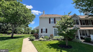 5001 Aberdeen Ln, Blackwood, NJ 08012