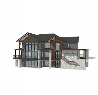 15574 S Mercer Ct, Draper, UT 84020