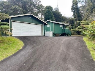 19-3956 Hoonanea St, Hilo, HI 96720