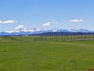 0 Road 23 Unit 768876, Lewis, CO 81327