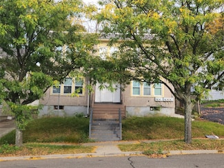 87 S Washington St Unit 2, Binghamton, NY 13903