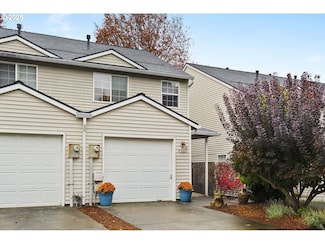 4909 NE Holman St, Portland, OR 97218