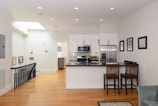 87 Third St Unit 1, Cambridge, MA 02141