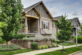 8558 Barstow, Lenexa, KS 66219