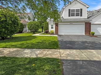 28076 W Niagara St Unit 51, McHenry, IL 60051