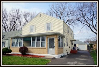174 Cantwell Dr, Buffalo, NY 14220