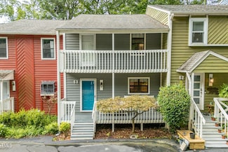53 Willow Bridge Dr, Durham, NC 27707