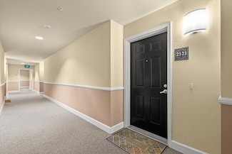 1550 Technology Dr Unit 2121, San Jose, CA 95110