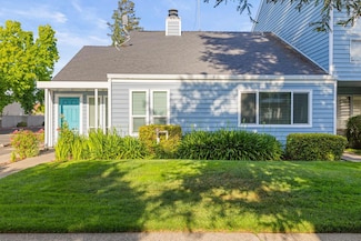 5943 Main Ave Unit A, Orangevale, CA 95662