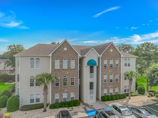 9754 Leyland Dr Unit 9, Myrtle Beach, SC 29572