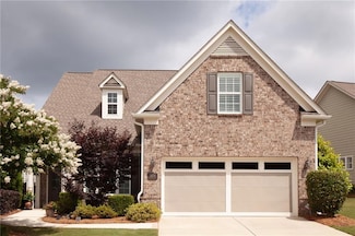 3678 Cresswind Pkwy SW, Gainesville, GA 30504