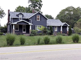 26690 Cook Rd, Olmsted Falls, OH 44138