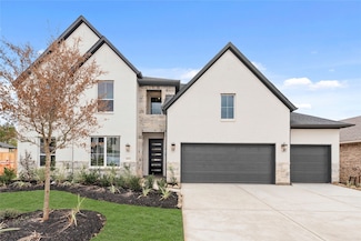 26713 Stockton Trail, Montgomery, TX 77316