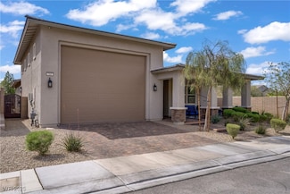 789 Goodman Cove St, Henderson, NV 89011