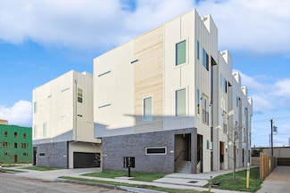 2804 Weisenberger St Unit 249, Fort Worth, TX 76107