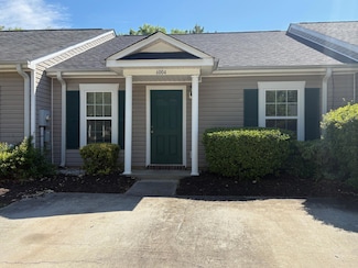 6004 Sanibel Dr, Augusta, GA 30909