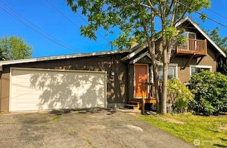 19728 21st Ave NW, Shoreline, WA 98177
