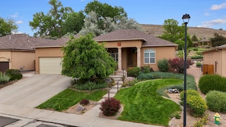452 Athens Way, Grand Junction, CO 81507