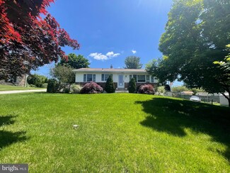 168 Liberty Ave, Norristown, PA 19403