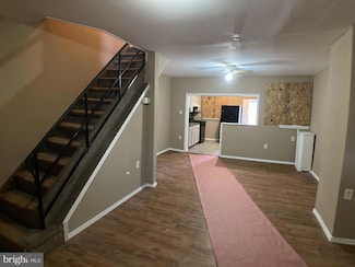 2061 Wilmot St, Philadelphia, PA 19124