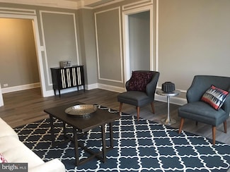 2031 Locust St Unit 701, Philadelphia, PA 19103