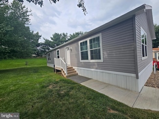 38 Rustic Dr, Shippensburg, PA 17257