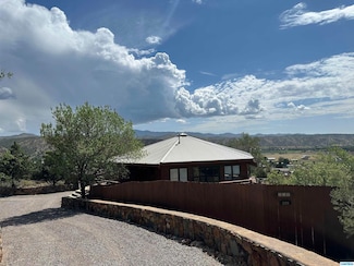 209 Rio Vista, Mimbres, NM 88049