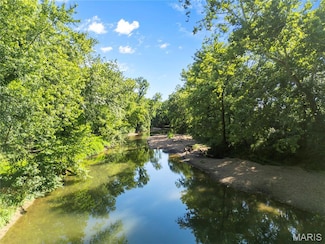 2 Lot Howe Crossing, Festus, MO 63028
