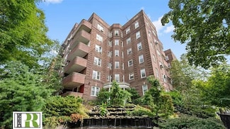 1620 Avenue I Unit 502, Brooklyn, NY 11230