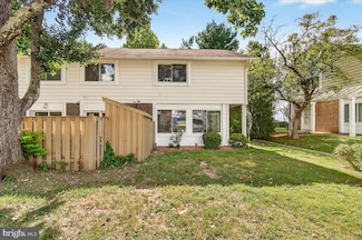 12703 Sesame Seed Ct, Germantown, MD 20874