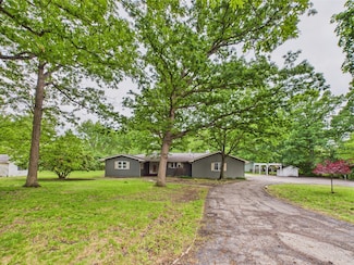 2208 Fiesta Dr, Joliet, IL 60432