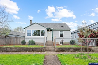 1126 3rd St NW, Salem, OR 97304