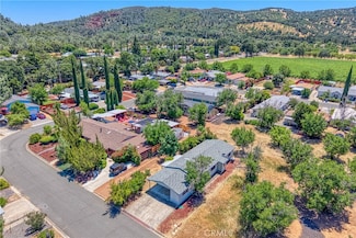 13937 Chestnut Ln, Clearlake Oaks, CA 95423