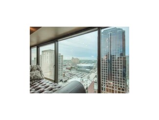 1101 Walnut St Unit 1709, Kansas City, MO 64106