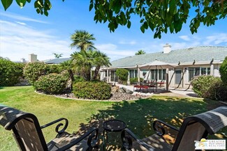 85 Beekman Place, Palm Desert, CA 92211