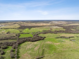 0 Tbd Fm 413, Marlin, TX 76661