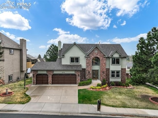 2475 Edenderry Dr, Colorado Springs, CO 80919