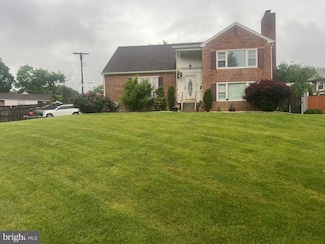 801 Lehigh St, Reading, PA 19601