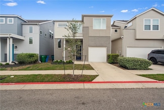 15105 Ryman Rd Unit 87, Pflugerville, TX 78660
