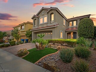 6465 Shawnee Springs Ct, Las Vegas, NV 89139