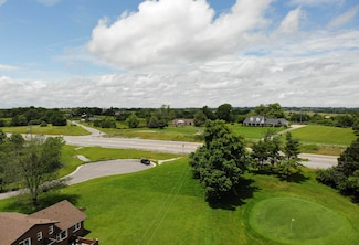 20 Lakeview Rd, Stanford, KY 40484