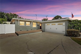 325 Sunrise St, Placentia, CA 92870
