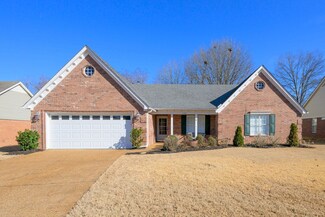 1500 Wolf Pack Dr, Collierville, TN 38017