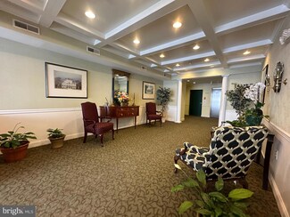 4650 Alcott Way Unit 104, Owings Mills, MD 21117