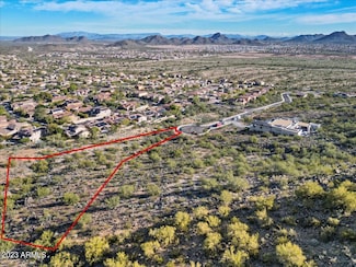 8489 W El Cortez Place Unit 1, Peoria, AZ 85383