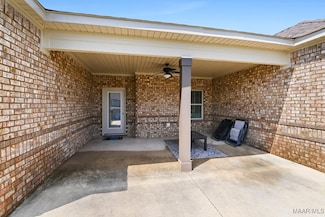 1430 Wildlife Way, Prattville, AL 36066