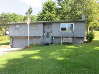 85605 N Bay Rd, Scio, OH 43988