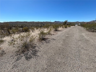 0000 U S 93, Wikieup, AZ 85360